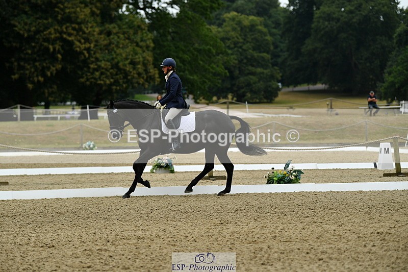 250718A-101723-00092 - 146-Georgina.Dudden-Wellpark.M'Lady