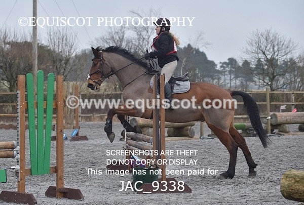 JAC_9338 - CLASS 3 - 80CM