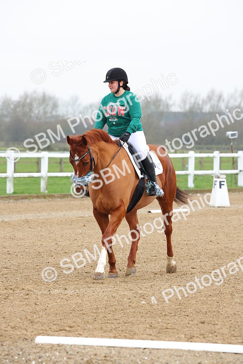 SBM_000721 - Class 5 - Prelim 2