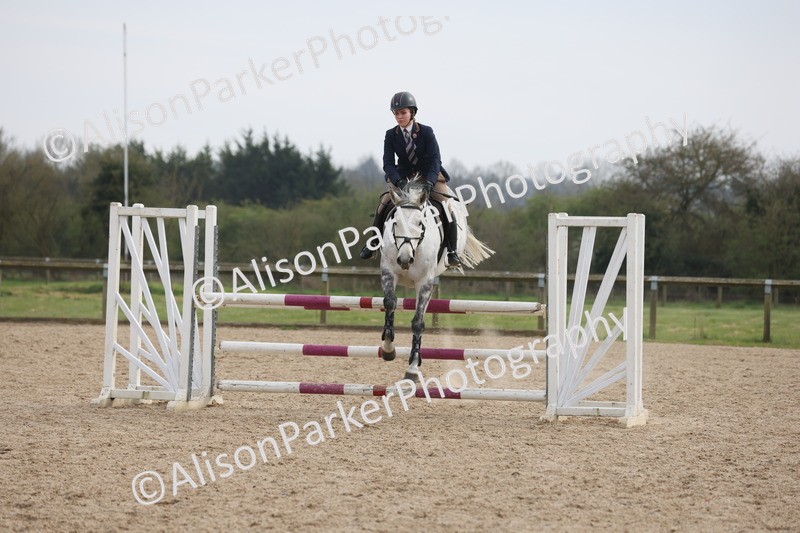 20260322-2393 - Class 6 - 1.05m