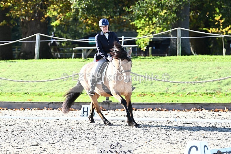 231110-121509-00630 - Cls 3 Novice 22