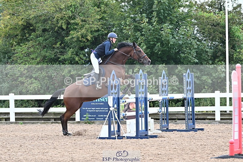 240907A-123025-01402 - Cls 9 1.10m Amateur Qualifier