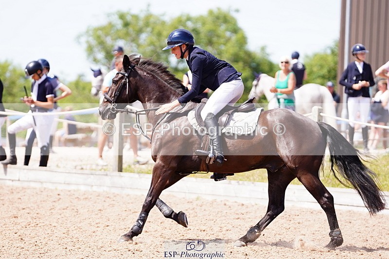 240629A-141506-06285 - Cls 10 BC Newcomers 2nd Round