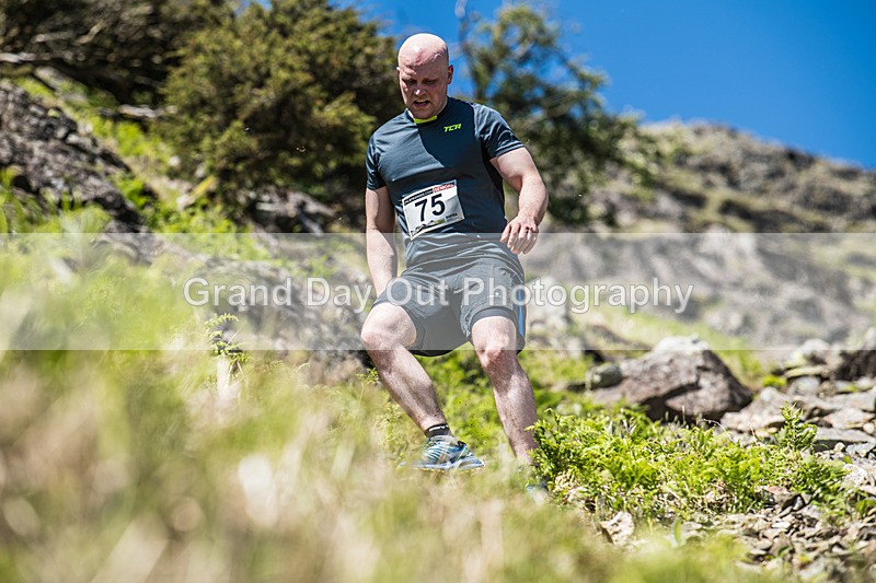 Coniston Senior-369 - Coniston Gullies Senior Fell Race Sunday 24th May 2026
