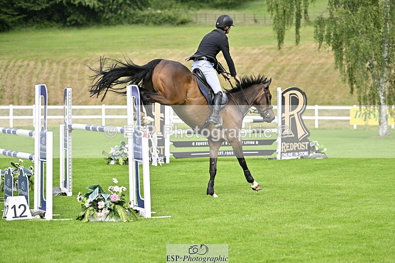 250613A-095744-00207 - Cls 1 Snr Newcomers and 1.10m Open