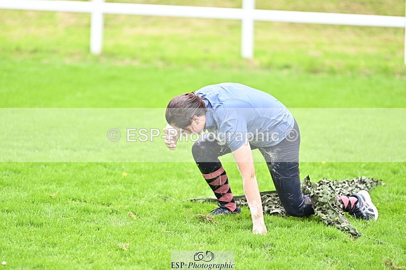 250613A-184219-03608 - Cls 7 Ride and Run