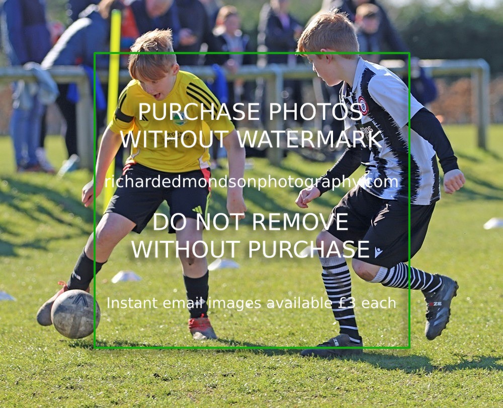 IMG_4584 - Kendal Utd U10 vs Craven Wanderers (17/3/25)