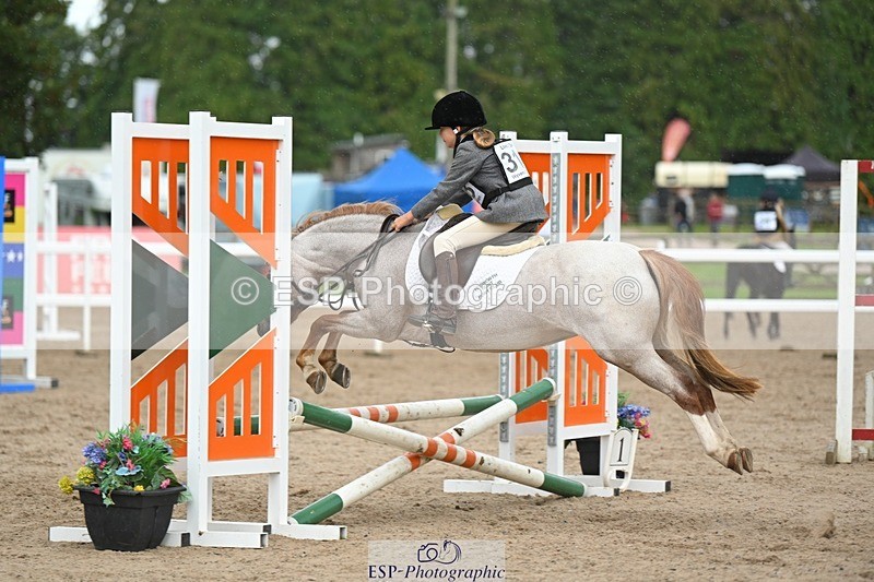 230824-163300-06297 - Round 2 16.30 to End