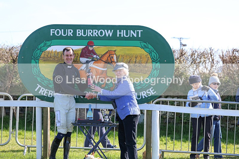 3E7A5540 - Race 5: Mens Open