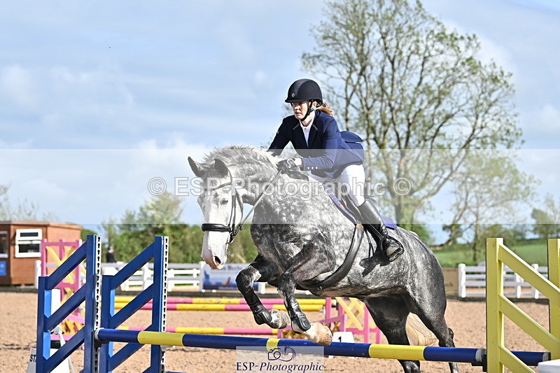 240514A-175320-00308 - 80cm