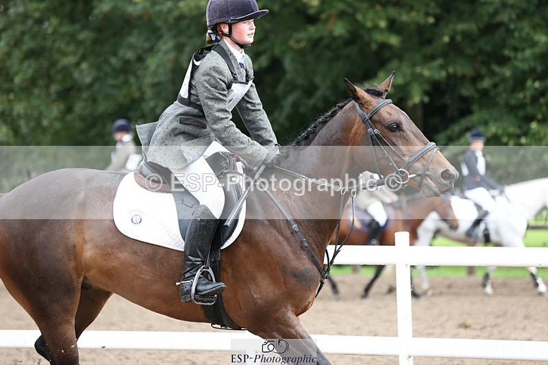 230826-134324-20242 - Round 1 13.40 - End