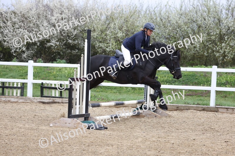 20260403-0554 - Class 2 - 50cm