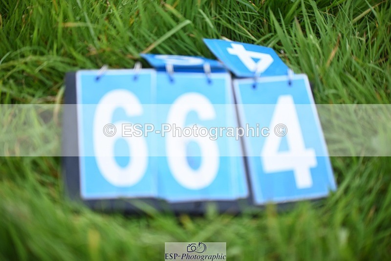 240623-172705-08313 - BE Novice XC