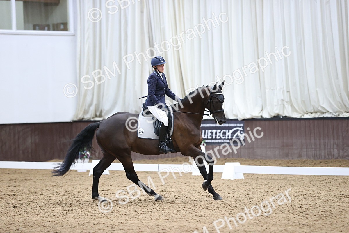 SBM_013406 - Class 8 - Elementary FSM 14.38-15.34