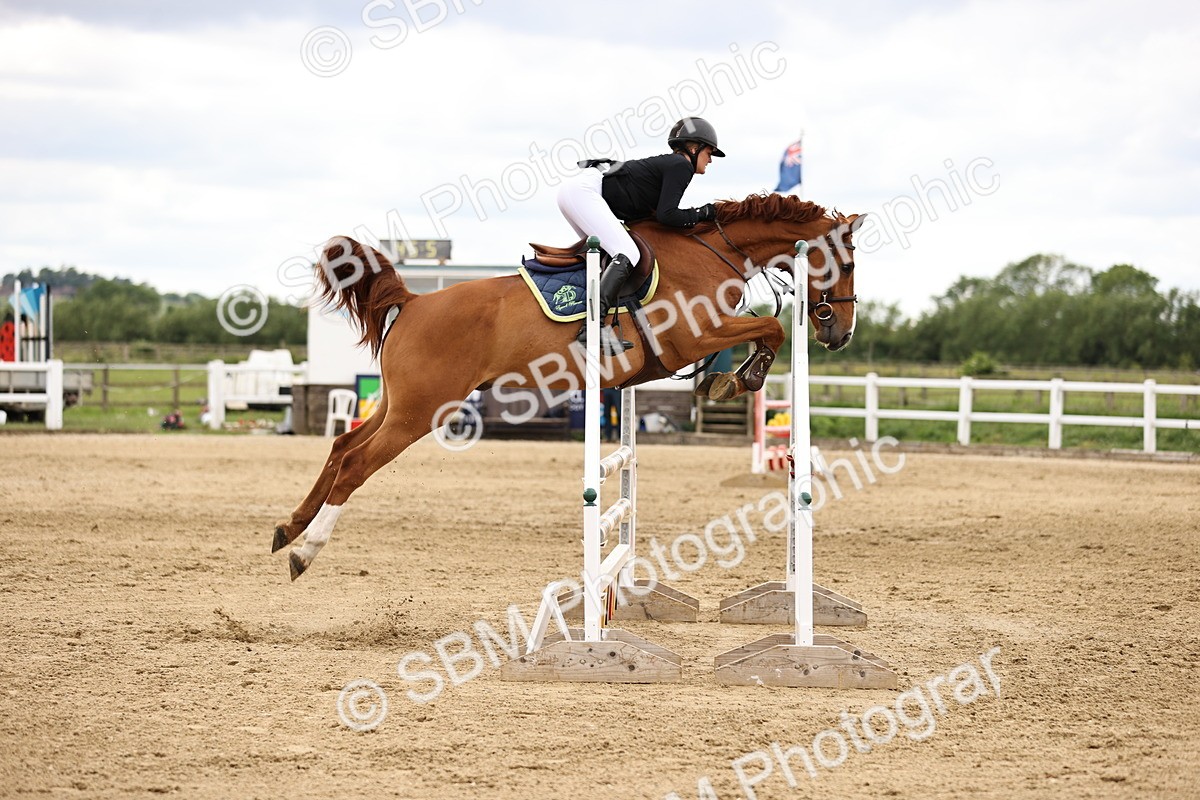 SBM_002879 - Class 10 - Senior Discovery - 1.00m