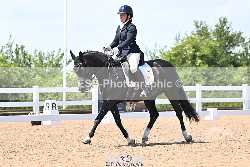 240621A-135454-03799 - Cls 11 BD Medium 73