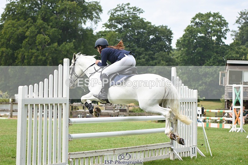 230617-123328-03196 - Cls 16 Scope 90cm & Open