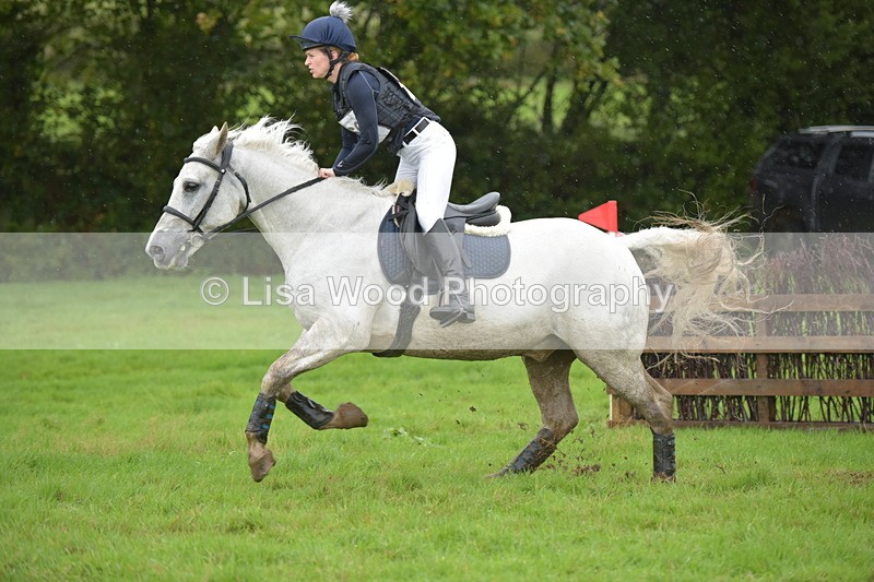 RAY_0488 - Class 4: 80cm: Double of Brushes