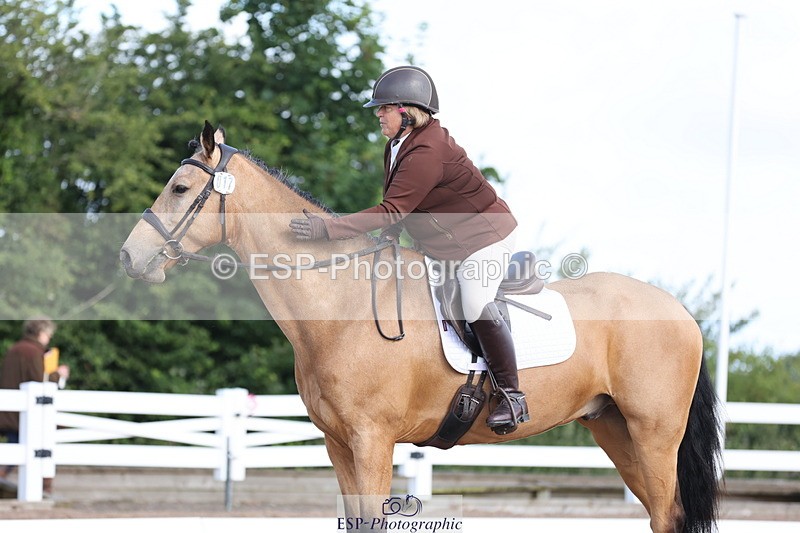 240706A-090958-00135 - Cls 2A Snr Prelim 7 Start to 10 break