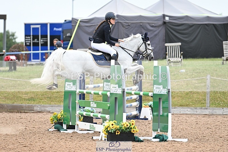 250629-074545-09639 - Cls 27a Junior 1.05m Open