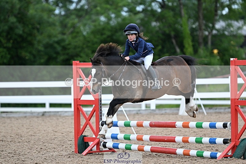 240611A-163006-00220 - 60cm