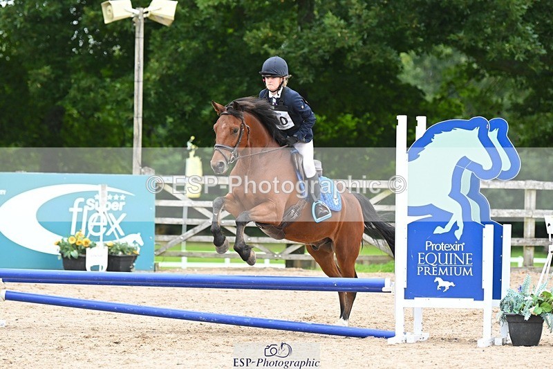 230824-161127-05610 - Round 2 15.10 to 16.30