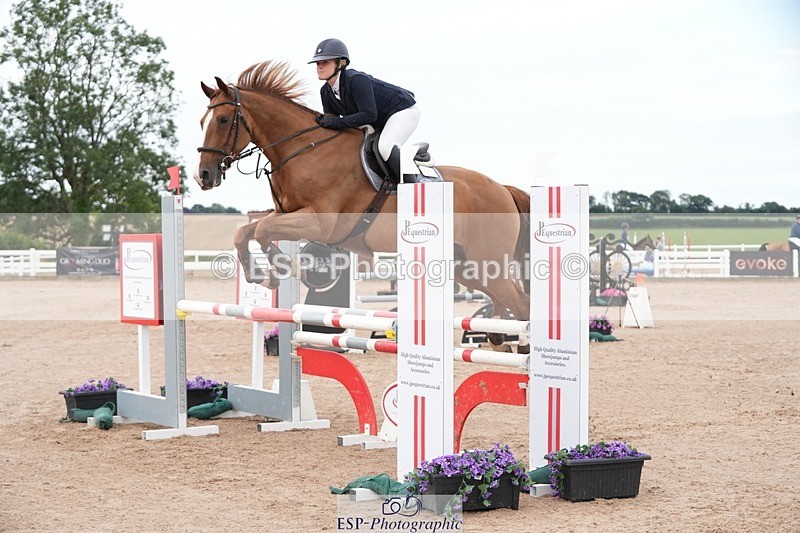 250719-100437-13901 - Cls 23, Amateur Tour with Jump Off