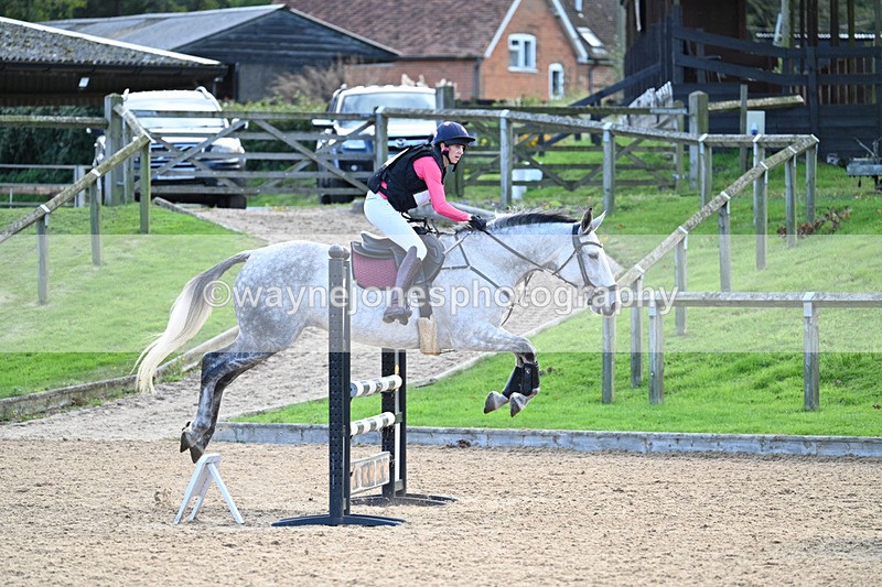 WJ7_5576 - Time 15:56 to 16:17