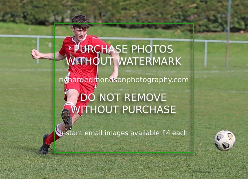 IMG_0360 - Wattsfield v Carnforth Rangers (27/3/22)