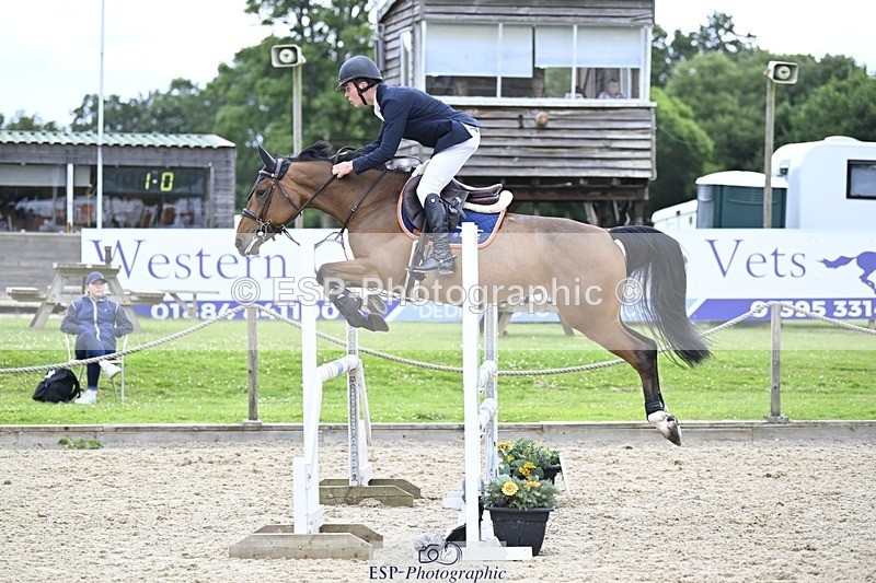 240707-093010-18636 - Cls 50 Newcomers