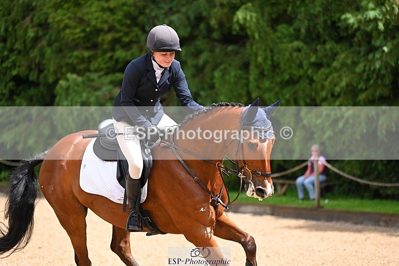 240526-114628-21080 - 107-KINGSTON-Marianna_Sawyer