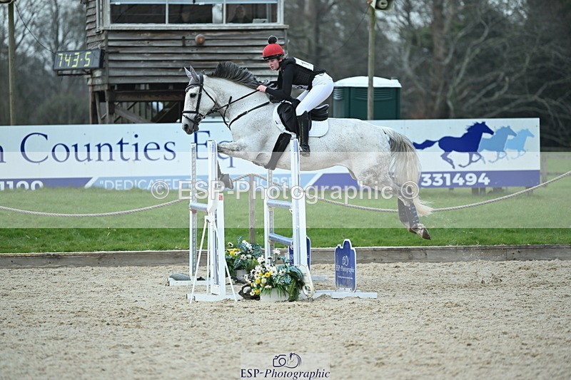 250309A-164728-02501 - Cls 04 100cm