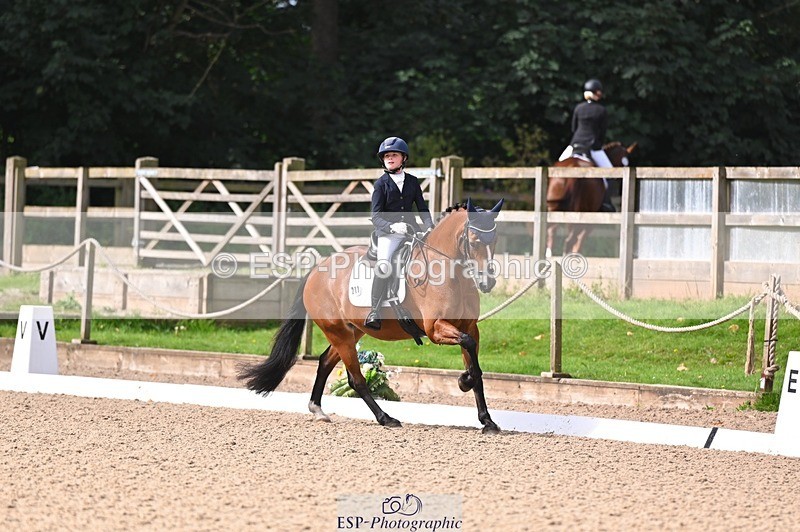 240809-100124-00024 - 211-Amelia.Dovey-Caederwen.Lady.Elinor