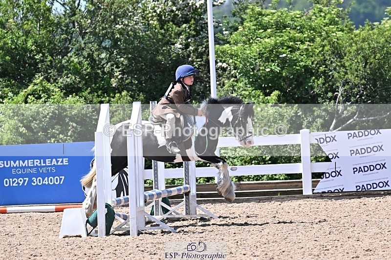 250517-132124-01321 - 50cm