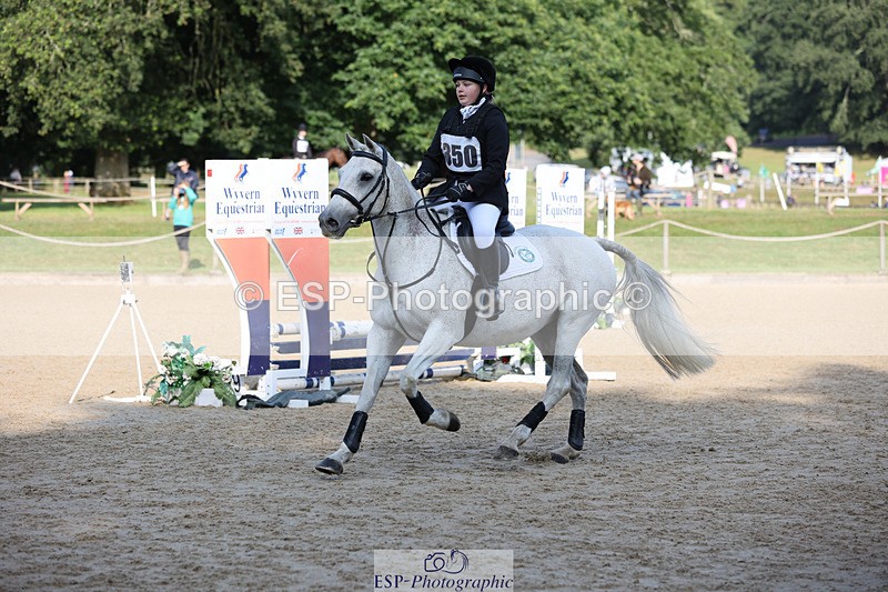 240823X-085021-14270 - 60cm R1 8.30 to 10.00