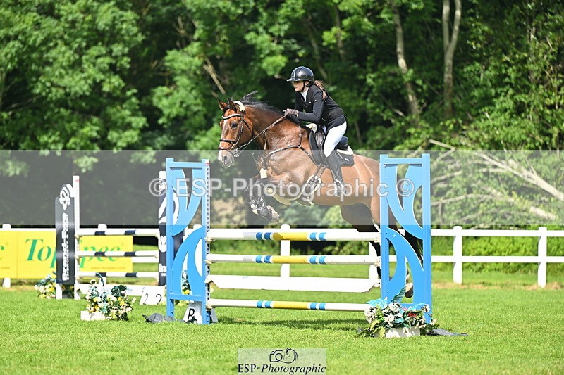 140626A-160556-00086 - Cld 46 Snr 1m 10 Grand Prix
