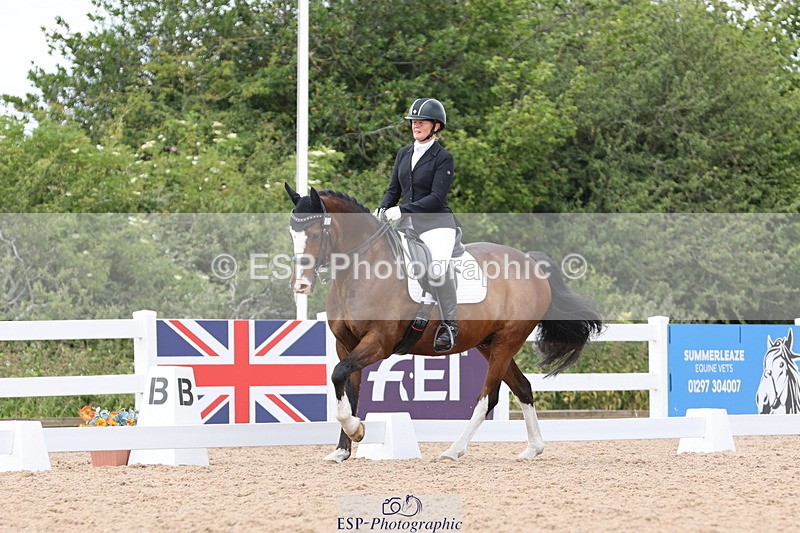 240622A-143617-13531 - Cls 33 BD Medium 73