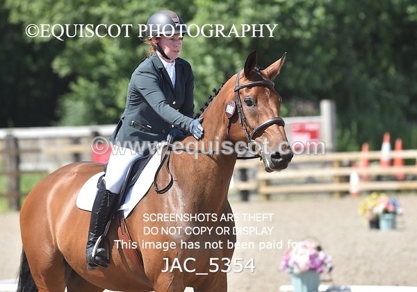 JAC_5354 - CLASS 33 PRELIM Test 4