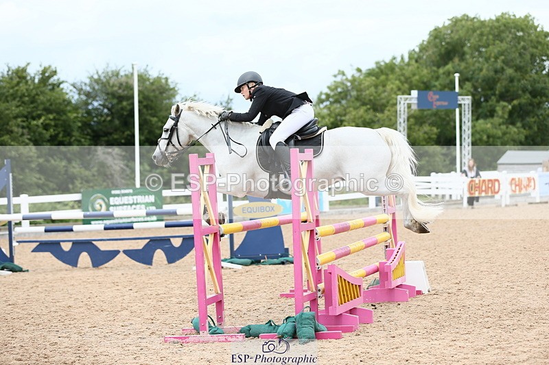 230716A-121750-03390 - Class 22a&b  Pony Discovery & 90 Open