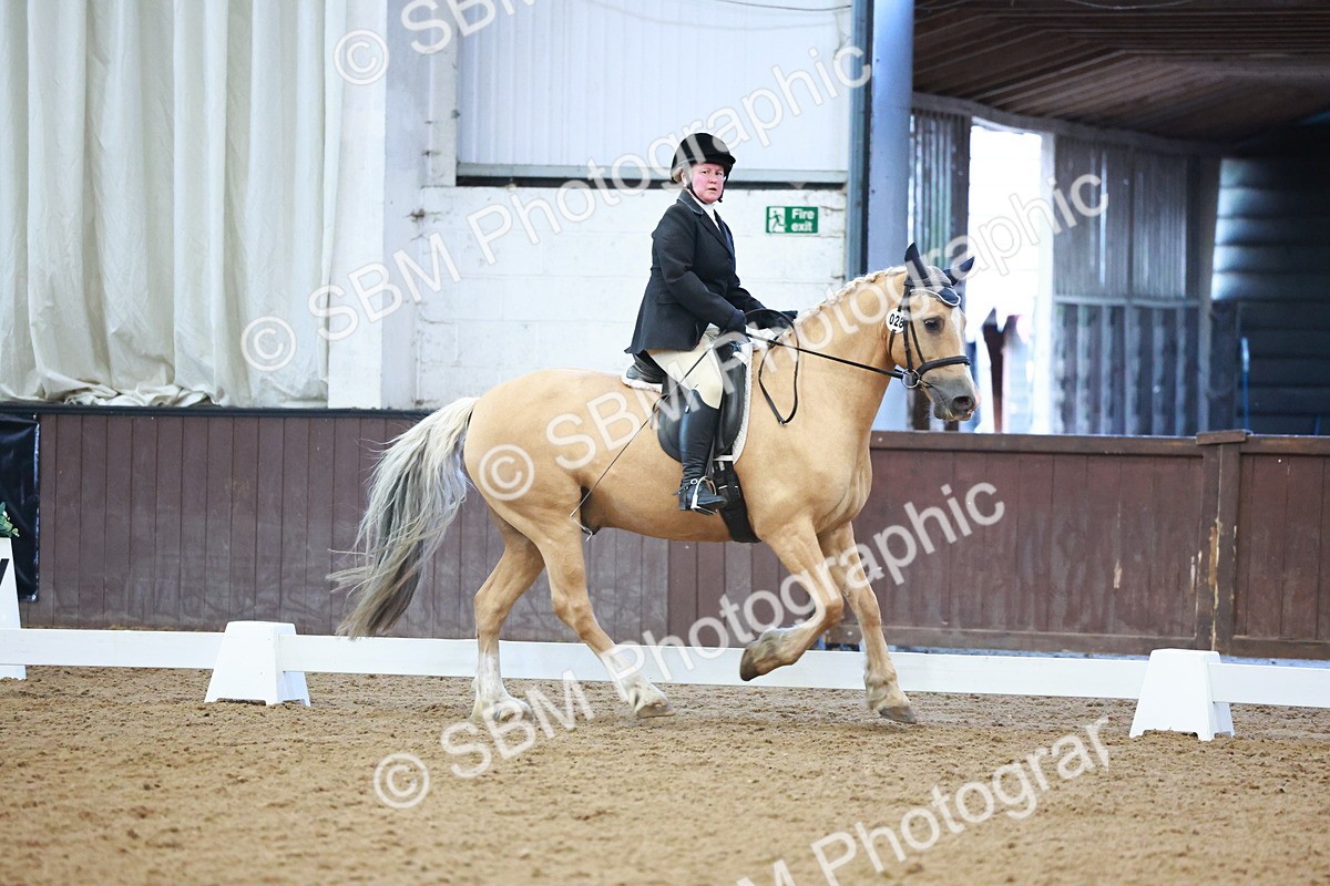 0B8A9482 - Class 9 - PYO