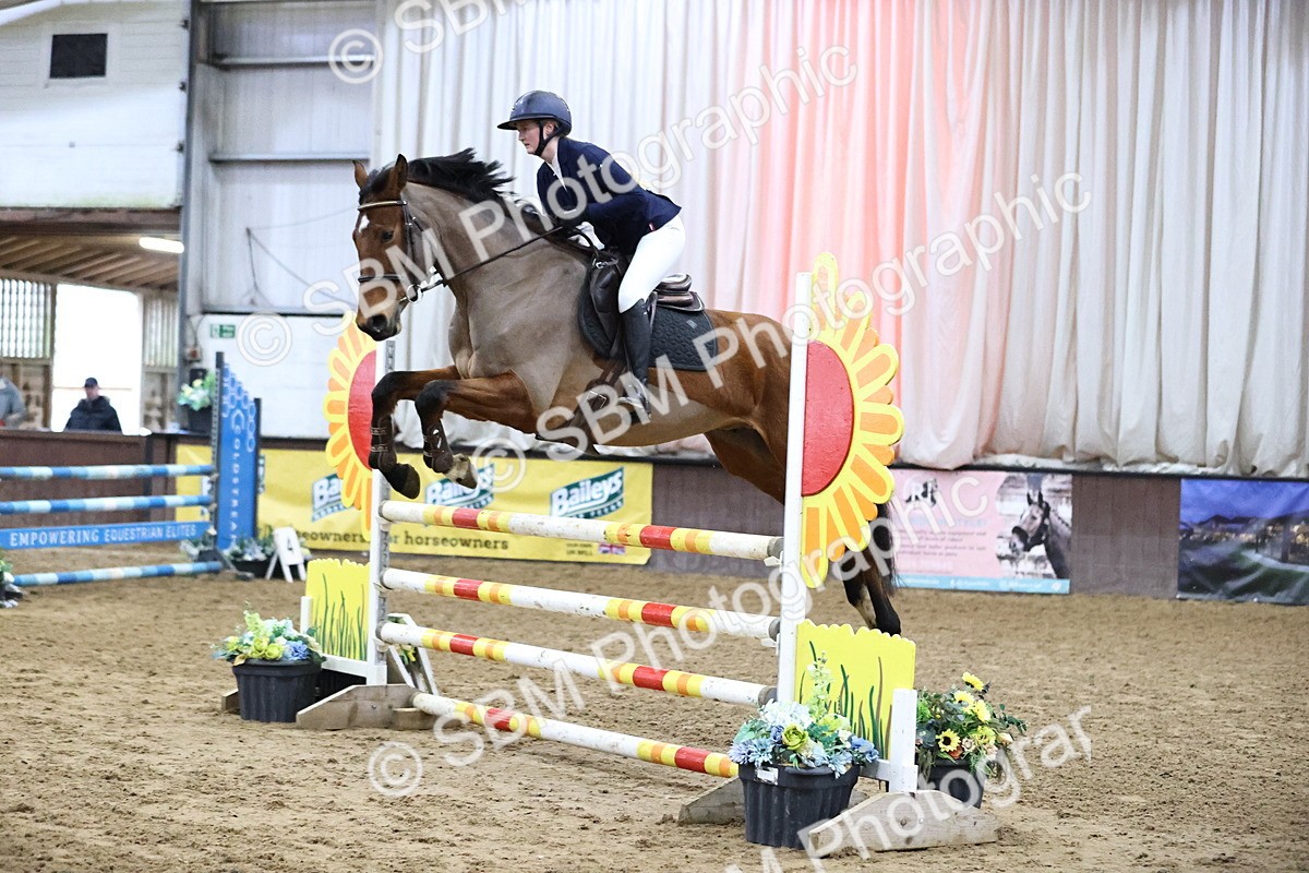 SBM_009281 - Class 21 - Nupafeed Supplements Discovery 1.00m