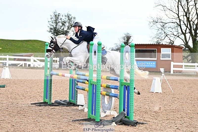 250308-160339-02700 - Cls 32 Winter Summer 128cn and 138cm