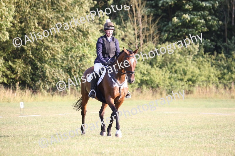 20250731-0239 - Class 2 - Prelim 3