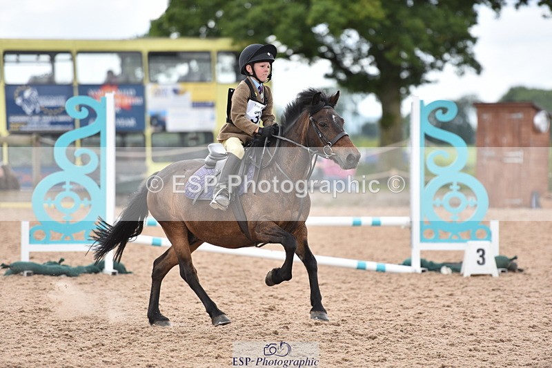 240616A-143532-01475 - Class 04 60cm