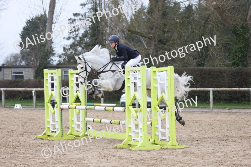 20260308-1272 - Class 4 - 90cm