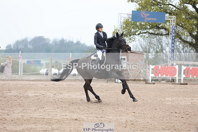 250424-125416-05630 - Cls 1 - 2 Star Small Tour