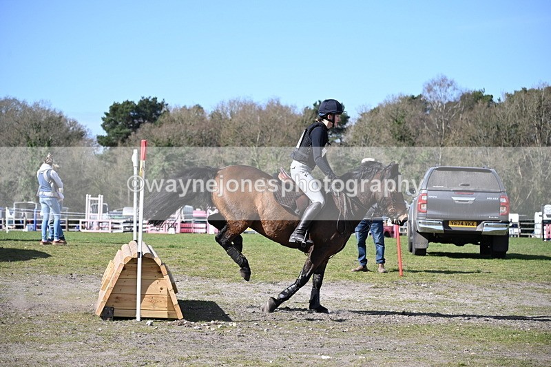 WJ6_2391 - Time 10:16 to 10:34