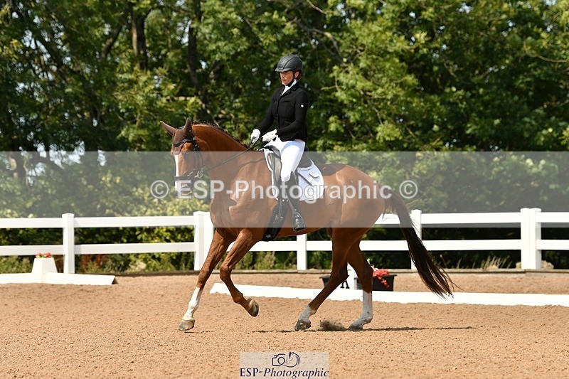 250817-124539-09700 - 088-Alice.De.SoerLauretta.S