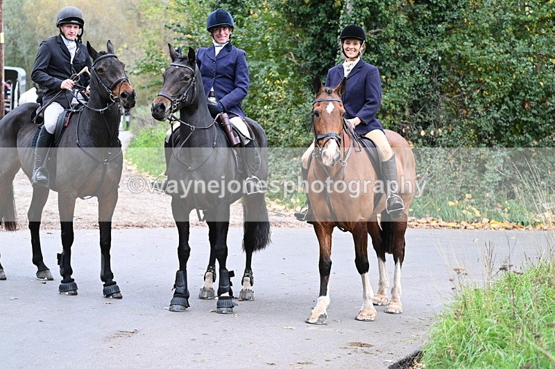 WJ7_7417 - Walk Home..