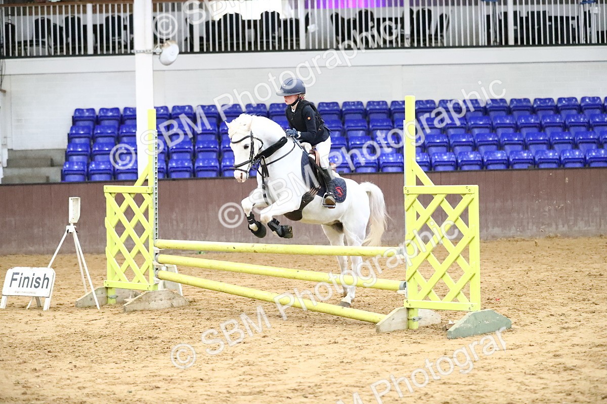 SBM_002647 - Class 5 - 70cm